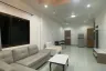 2 Bedroom House for rent in Choeng Thale, Phuket