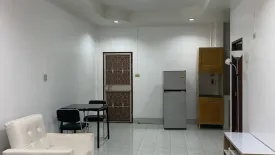 2 Bedroom House for rent in Choeng Thale, Phuket