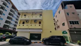 5 Bedroom Commercial for sale in Nong Prue, Chonburi