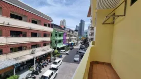 5 Bedroom Commercial for sale in Nong Prue, Chonburi