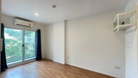 1 Bedroom Condo for sale in Lumpini Place Bangna Km.3, Bang Na, Bangkok near BTS Udom Suk