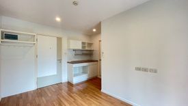 1 Bedroom Condo for sale in Lumpini Place Bangna Km.3, Bang Na, Bangkok near BTS Udom Suk