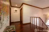 4 Bedroom House for sale in Huai Khwang, Bangkok