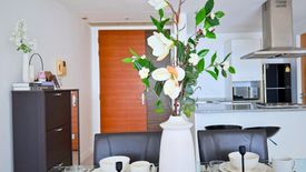 2 Bedroom Condo for sale in Fullerton, Phra Khanong, Bangkok near BTS Thong Lo