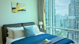 2 Bedroom Condo for sale in Fullerton, Phra Khanong, Bangkok near BTS Thong Lo