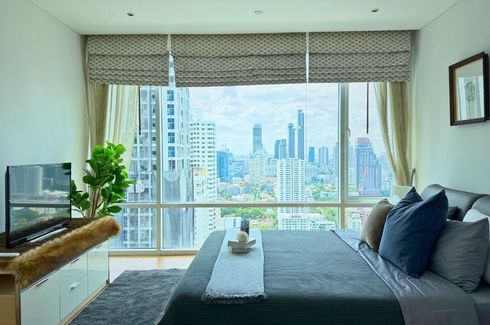2 Bedroom Condo for sale in Fullerton, Phra Khanong, Bangkok near BTS Thong Lo