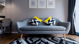 1 Bedroom Condo for Sale or Rent in Onyx Phaholyothin, Phaya Thai, Bangkok near BTS Saphan Kwai