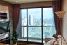 2 Bedroom Condo for rent in The Address Sathorn, Silom, Bangkok near BTS Chong Nonsi