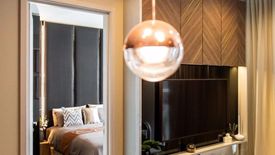 1 Bedroom Condo for rent in 333 Riverside, Bang Sue, Bangkok near MRT Bang Pho