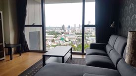 2 Bedroom Condo for Sale or Rent in The Met, Thung Maha Mek, Bangkok near BTS Chong Nonsi