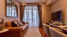 2 Bedroom Condo for Sale or Rent in Ashton Morph 38, Phra Khanong, Bangkok near BTS Thong Lo