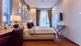 2 Bedroom Condo for Sale or Rent in Ashton Morph 38, Phra Khanong, Bangkok near BTS Thong Lo