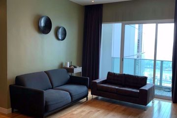 2 Bedroom Condo for rent in Millennium Residence, Khlong Toei, Bangkok near BTS Asoke