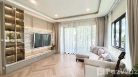 4 Bedroom House for rent in Bang Kaeo, Samut Prakan