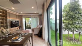 4 Bedroom House for rent in Bang Kaeo, Samut Prakan