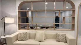 4 Bedroom House for rent in Centro Bangna, Bang Kaeo, Samut Prakan