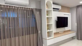 4 Bedroom House for rent in Centro Bangna, Bang Kaeo, Samut Prakan