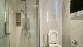 4 Bedroom House for rent in SIRANINN Residences, Suan Luang, Bangkok