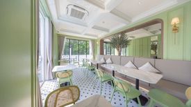 6 Bedroom Hotel / Resort for sale in Bang Bon, Bangkok