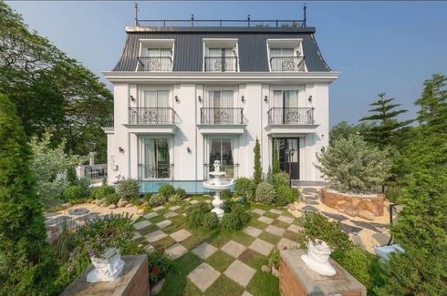 6 Bedroom Hotel / Resort for sale in Bang Bon, Bangkok