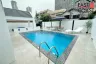 4 Bedroom House for rent in Nong Prue, Chonburi