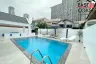 4 Bedroom House for rent in Nong Prue, Chonburi