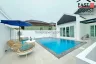 4 Bedroom House for rent in Nong Prue, Chonburi