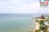 2 Bedroom Condo for rent in Na Kluea, Chonburi
