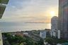 2 Bedroom Condo for sale in Lumpini Park Beach Jomtien, Nong Prue, Chonburi