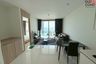 1 Bedroom Condo for rent in The Riviera Wongamat, Na Kluea, Chonburi