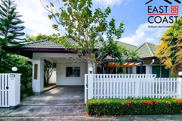 3 Bedroom House for rent in Green Field Villas 3, Nong Prue, Chonburi