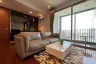 2 Bedroom Condo for rent in Ashton Morph 38, Phra Khanong, Bangkok near BTS Thong Lo