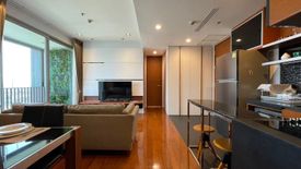 2 Bedroom Condo for rent in Ashton Morph 38, Phra Khanong, Bangkok near BTS Thong Lo