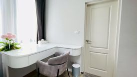 3 Bedroom House for rent in Grande Pleno Sukhumvit-Bangna, Bang Kaeo, Samut Prakan