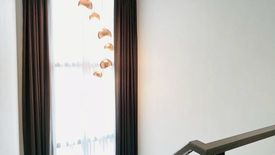 3 Bedroom House for rent in Grande Pleno Sukhumvit-Bangna, Bang Kaeo, Samut Prakan