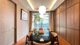 4 Bedroom Condo for rent in The Estelle Phrom Phong, Khlong Tan, Bangkok near BTS Phrom Phong