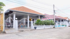 2 Bedroom House for sale in Eakmongkol Village 8, Nong Prue, Chonburi