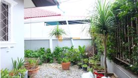 2 Bedroom House for sale in Eakmongkol Village 8, Nong Prue, Chonburi