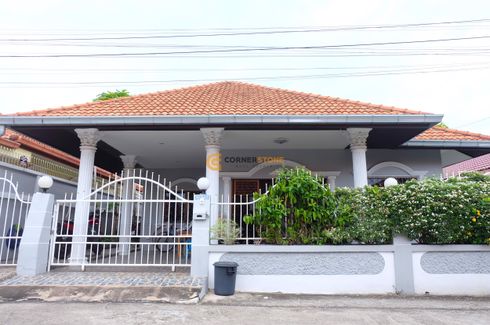 2 Bedroom House for sale in Eakmongkol Village 8, Nong Prue, Chonburi