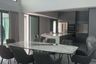 5 Bedroom Villa for sale in Nong Prue, Chonburi