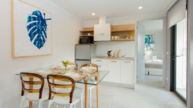 2 Bedroom Condo for sale in NOON Village Tower II, Chalong, Phuket