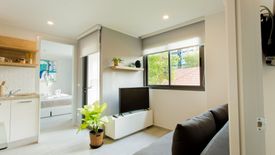 2 Bedroom Condo for sale in NOON Village Tower II, Chalong, Phuket