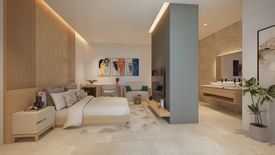 3 Bedroom Villa for sale in The Oliver Beach Resort Samui, Ang Thong, Surat Thani