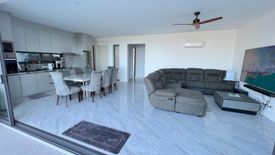 3 Bedroom House for sale in Bo Phut, Surat Thani