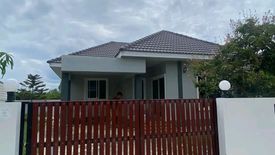 2 Bedroom House for rent in Cha am, Phetchaburi