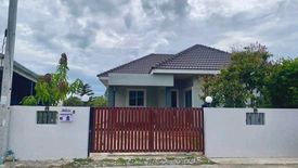 2 Bedroom House for rent in Cha am, Phetchaburi