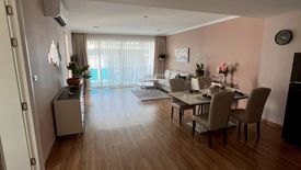 2 Bedroom Condo for sale in My Resort Hua Hin, Nong Kae, Prachuap Khiri Khan