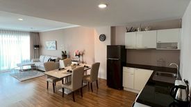 2 Bedroom Condo for sale in My Resort Hua Hin, Nong Kae, Prachuap Khiri Khan