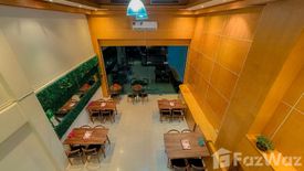 5 Bedroom Townhouse for rent in Ratsada, Phuket