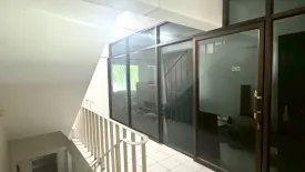 5 Bedroom Townhouse for rent in Ratsada, Phuket